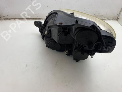 Right headlight IVECO DAILY IV Platform/Chassis 40C14 G, 40C14 G/P | BP36932006C29 - Image 3