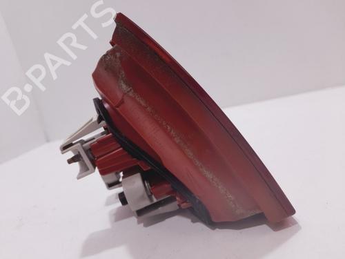 Left taillight AUDI A5 (8T3) 3.2 FSI quattro | BP36920973C34 - Image 4