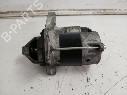 Starter RENAULT CLIO IV (BH_) 0.9 TCe 90 (BHNF, BHMA, BHMH, BHJK, BHJR) | BP36927314M8  - Image 5