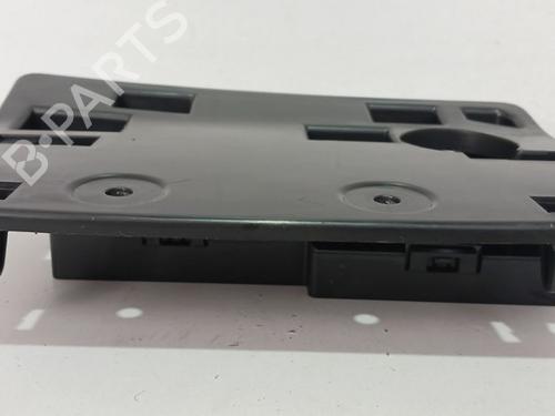 Electronic module OPEL CORSA F (P2JO) CORSA-e (68) | BP36924304M83 - Image 4