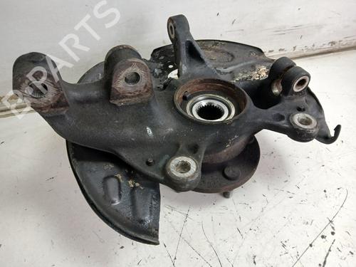 right-front-steering-knuckle-ford-focus-iv-hn-2018-36927309 main image
