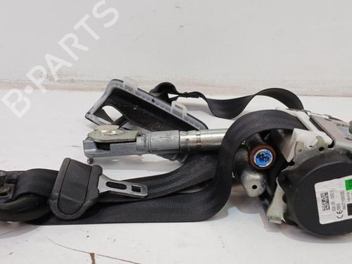 Used Front right seatbelt Front right seatbelt 36923870 36923870