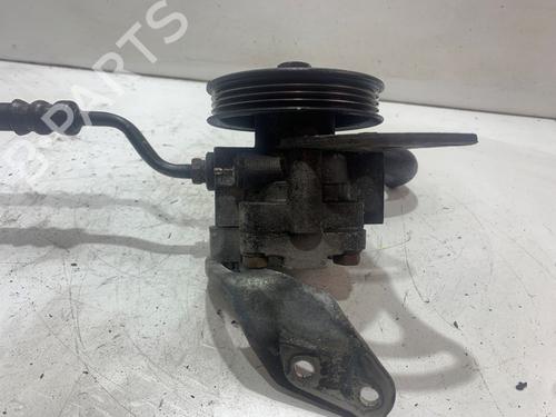 Steering pump CHEVROLET MATIZ (M200, M250) 0.8 | BP36922640M99 - Image 3