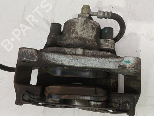 Right front brake caliper MG MG ZS SUV (AZS1) EV (CSA7001) | BP36926292M104 - Image 6
