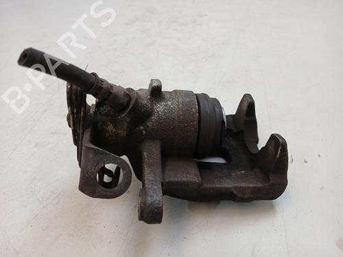 Left rear brake caliper RENAULT TRAFIC III Van (FG_) 1.6 dCi 125 (FGMH) | BP38434554M107 - Image 4