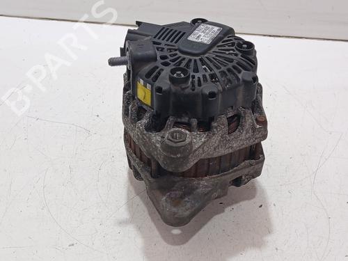 alternator-kia-rio-iii-ub-2011-2012-2013-2014-2015-2016-2017-36922933 main image