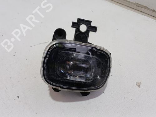 venstre-foran-takelykt-renault-zoe-hatchback-van-bfm_-2019-36925380 main image