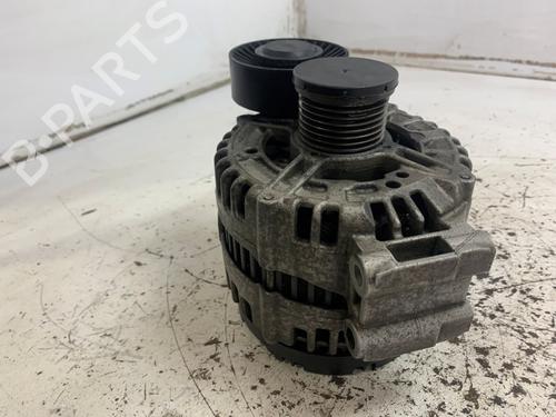 Alternator BMW 1 (E87) 118 i | BP36927132M7 - Image 3