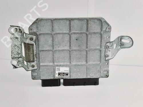 Used Engine control unit (ECU) Engine control unit (ECU) 36919698 36919698