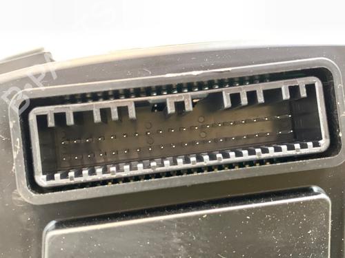 Instrument cluster KIA PICANTO III (JA) 1.0 | BP38614381C47 - Image 5