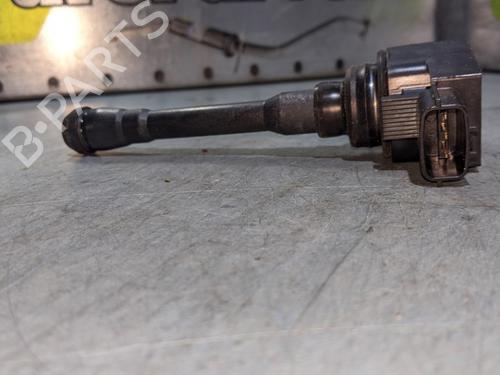 Used Ignition coil Ignition coil 36918263 36918263