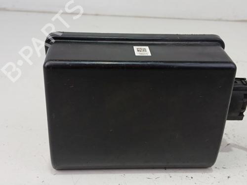 Electronic sensor BMW X5 (E70) xDrive 40 d | BP36924538M84 - Image 3