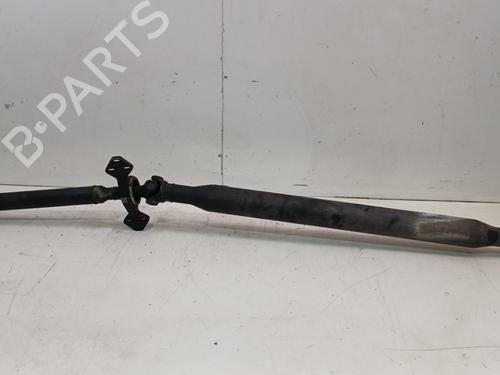 Used Driveshaft Driveshaft 36929281 36929281