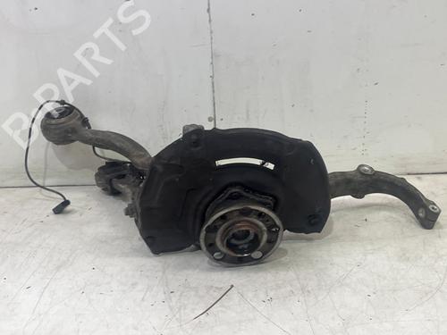 Used Left front steering knuckle Left front steering knuckle 38013268 38013268