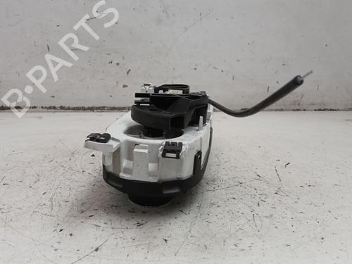 Climate control IVECO DAILY VI Van 33S13, 35S13, 35C13 | BP36931169I5 - Image 3