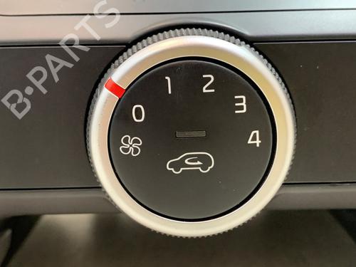 Climate control KIA PICANTO III (JA) 1.0 | BP38614373I5 - Image 4