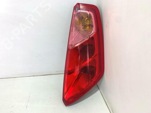 Used Right taillight Right taillight 36924322 36924322