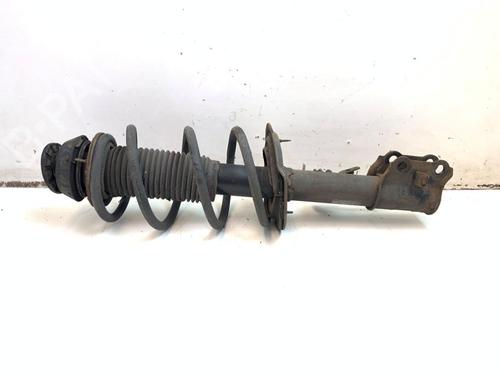 right-front-shock-absorber-hyundai-ix20-jc-2010-2011-2012-2013-2014-2015-2016-2017-2018-2019-36929342 main image