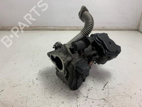 Egr RENAULT TRAFIC II Van (FL) 2.0 dCi 115 (FL01, FL0U, FL00, FL0H, FL0M) | BP36926909M69 - Image 2