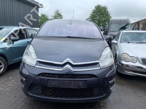 Used Subframe Subframe 36933716 36933716
