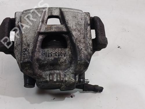 Used Left front brake caliper Left front brake caliper 36924729 36924729