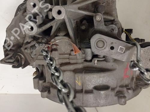 Gearbox MERCEDES-BENZ A-CLASS (W176) A 180 (176.042) | BP36918572M3 - Image 8