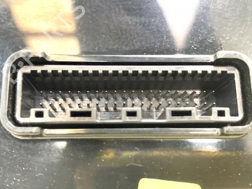 Instrument cluster KIA PICANTO III (JA) 1.0 | BP38506917C47 - Image 4