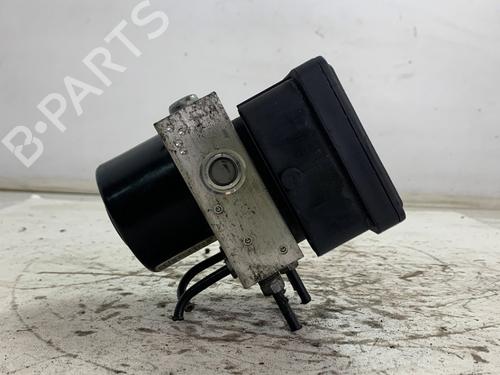 ABS pump OPEL COMBO Box Body/MPV (X12) 1.3 CDTI (B05) | BP36928114M43 - Image 4