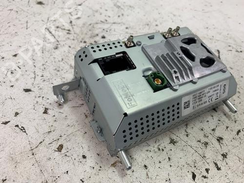 Electronic module FORD TRANSIT CUSTOM V362 Van (FY, FZ) 2.2 TDCi | BP36927022M83 - Image 5