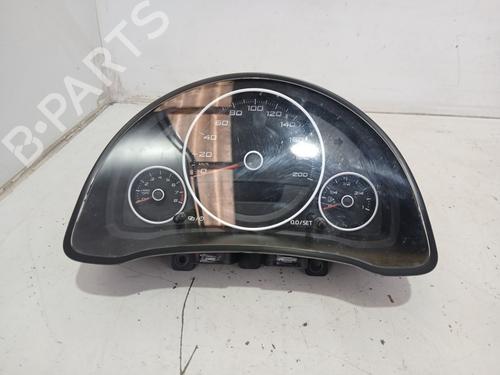 instrument-cluster-seat-mii-kf1-ke1-2011-36924673 main image