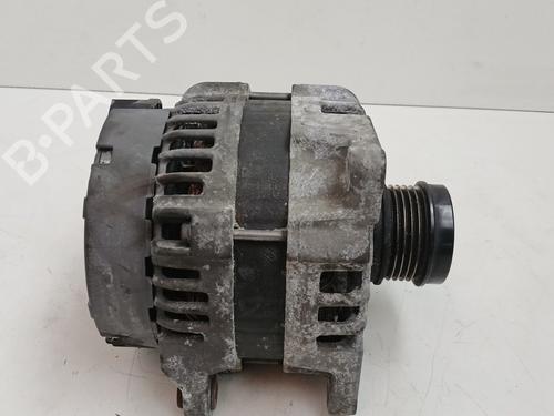 Alternator MERCEDES-BENZ A-CLASS (W176) A 180 (176.042) | BP37435749M7 - Image 3