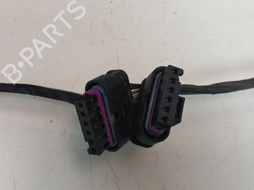 Steering column stalk OPEL CORSA D (S07) 1.2 (L08, L68) | BP36919885I23 - Image 7