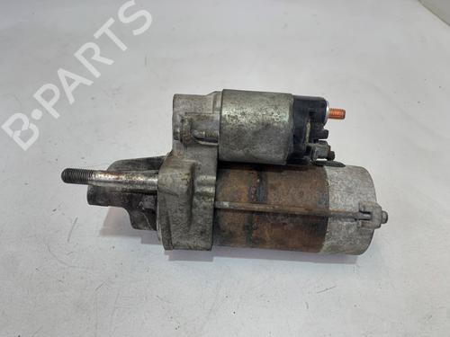 Used Starter Starter 36924779 36924779