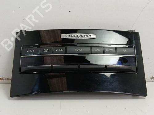 Used Climate control Climate control 36927372 36927372