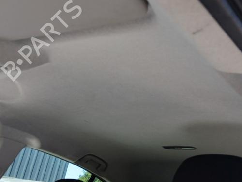 Used Interior roof Interior roof 39003698 39003698