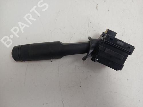 Steering column stalk OPEL ASTRA J (P10) 1.4 Turbo (68) | BP36927366I23 - Image 6