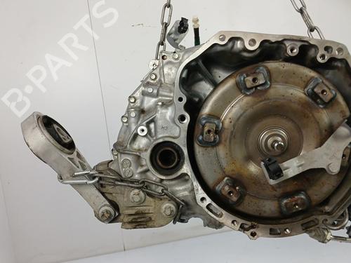 Used Gearbox Gearbox 36926450 36926450