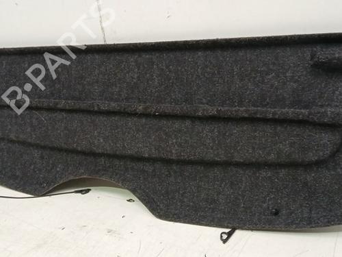 Rear parcel shelf LANCIA YPSILON (843_) 1.4 (843.AXG1A) | BP36930568C85  - Image 6