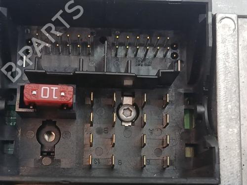 Electronic module SEAT LEON (1P1) 1.2 TSI | BP36932526M83  - Image 9