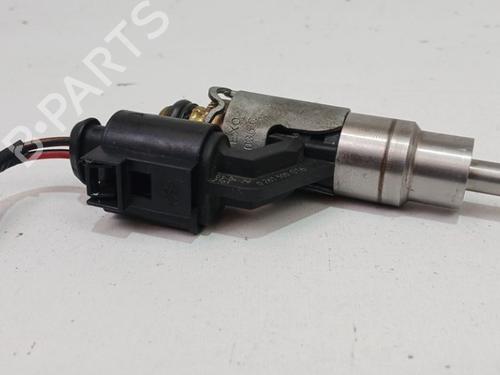 Used Injector Injector 36919672 36919672