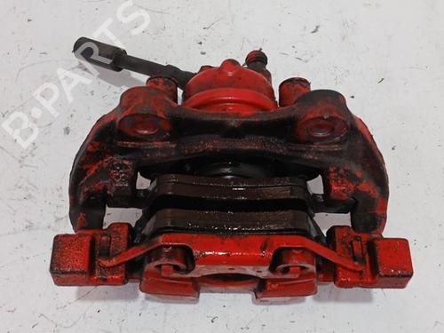 left-rear-brake-caliper-mercedes-benz-e-class-t-model-s212-2009-2010-2011-2012-2013-2014-2015-2016-36924649 main image