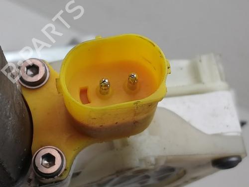 Front right window mechanism MINI MINI (R50, R53) Cooper | BP37435744C23 - Image 3