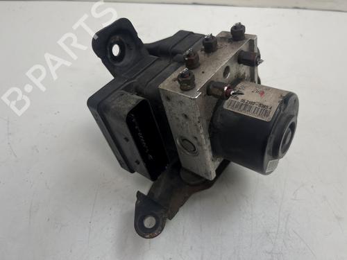 Used ABS pump ABS pump 37169774 37169774