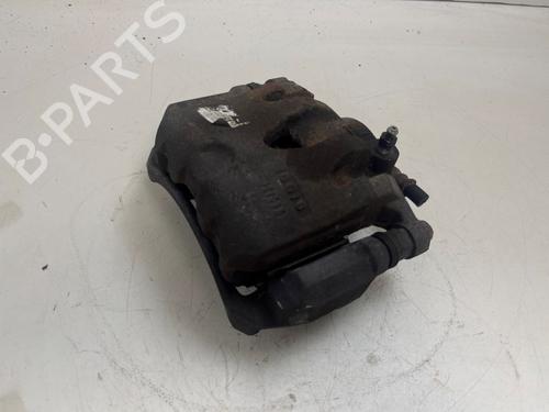 Used Left front brake caliper Left front brake caliper 37235884 37235884