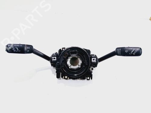 steering-column-stalk-seat-leon-5f1-2012-2013-2014-2015-2016-2017-2018-2019-2020-2021-36921760 main image