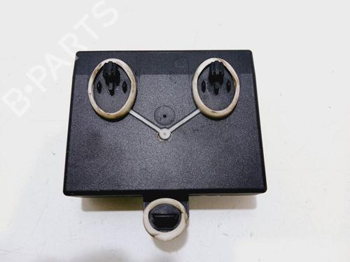 control-unit-audi-a4-b8-8k2-2007-2008-2009-2010-2011-2012-2013-2014-2015-2016-2017-36927888 main image