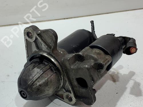 Flywheel MINI MINI (R50, R53) Cooper | BP36922535M101 - Image 6