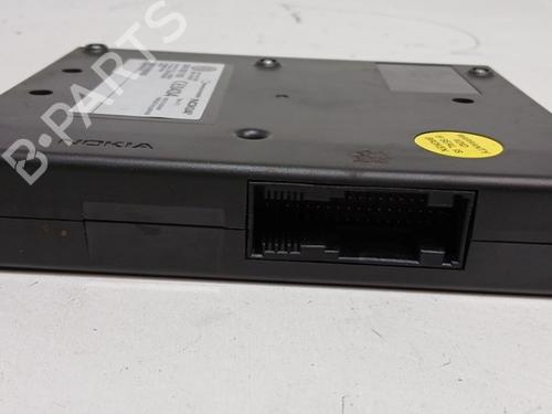Electronic module VW GOLF VI (5K1) 1.4 TSI | BP36924047M83 - Image 4