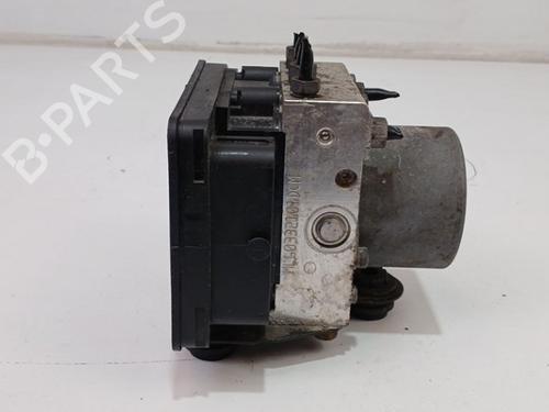 ABS pump VW UP! (121, 122, BL1, BL2, BL3, 123) 1.0 | BP36923892M43 - Image 3