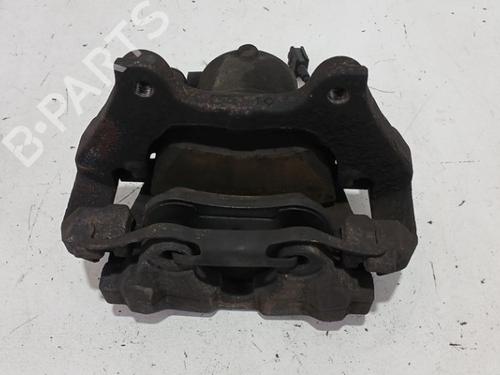 venstre-bremsekaliber-foran-fiat-doblo-cargo-263_-2010-36925267 main image